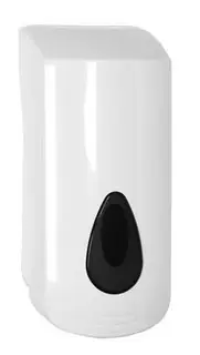 DISPENSER UNIVERSEEL 900ML Fabrieksprijs
