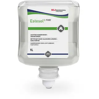 Nu Kopen PATROON LOTION ESTESOL PURE 1L