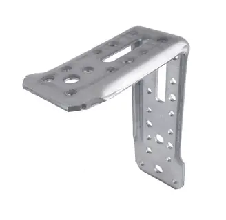 Hete Deal HOEKANKER XL 150X200 72X5 ZM