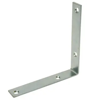 Shop Nu STOELHOEK ZWAAR 150X150 EV 25X3