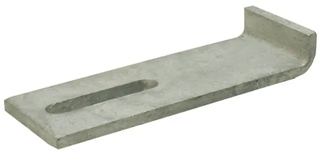ELEM.VERANKERING 60X8 GAT=65X13 Koop Vandaag