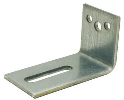 Beste Prijs HOEKANK ZWR 70X120 60X6 G=65X13