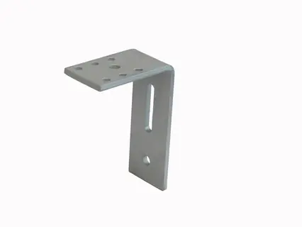 Shop Nu HOEKANK ZWR 120X170 70X8 G=65X13