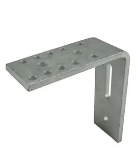Tijdelijk Beschikbaar HOEKANK ZWR 160X170 70X10 G65X13
