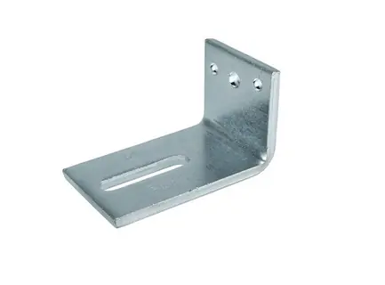 Aanbieding HOEKANK ZWAAR 70X120MM G=65X13