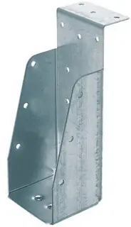 Direct Verzonden ENKELE BALKDRAGER 46X146MM SV