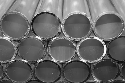 Bestseller BUIS GEGALVANISEERD 1.1/2"