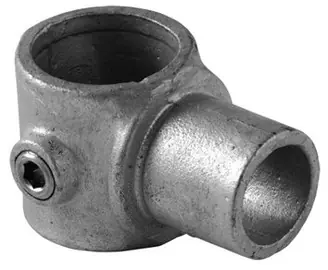 INSTEEK T-KLEM TV A31 1.1/2" Bestseller