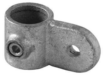 Koop Online SCHARNIERDEEL TV M A36 1.1/2"