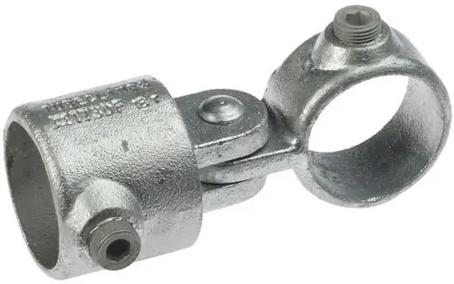 SCHOORKLEM TV A44 1.1/4" Direct Verzonden