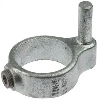 SCHARNIERDEEL TV MA62 1.1/4" Nu Kopen