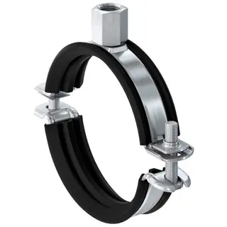 PIJPBEUGEL 2-DLG FRSL 25-30 GEG Aanbieding
