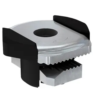 Finale Uitverkoop SNELKLIKMOER FSM CLIX M 8