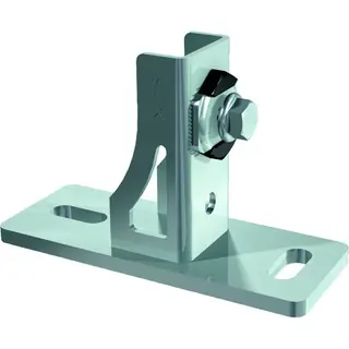 ZADELFLENS SF CLIX 31 FISCHER Voordeelprijs