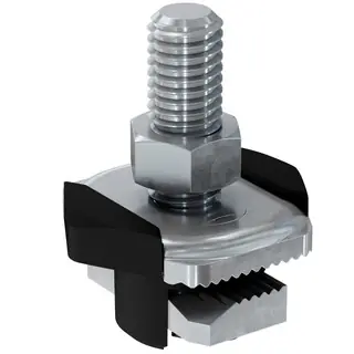 HAMERKOPBOUT FHS CLIX 8X100 Beste Prijs