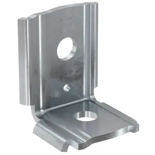 MONTAGEHOEK MW 90 GR. Dagaanbieding