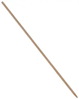 STEEL VOOR RAGEBOL LENGTE 250CM Exclusieve Aanbieding