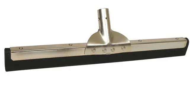 Flitsaanbieding VLOERTREKKER 75 CM BETRA