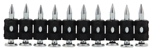 Koop Online NAGELS 800 C 6/30 (+GASPATROON)