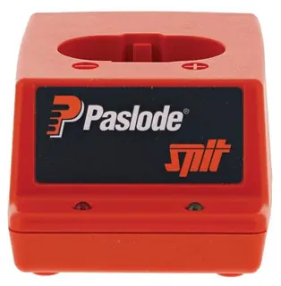 ACCULADER PULSA 700 ZONDER ADAPT Lage Kosten