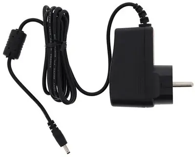 ADAPTER VOOR ACCULADER PULSA 700 Lage Kosten