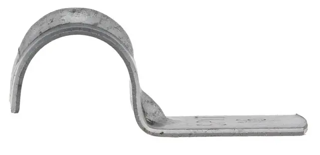 P-CLIP D.16MM (METAAL) Koop Vandaag