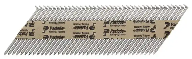 NAGEL 2.8X51 RING RVS 1250+GAS Uitverkoop