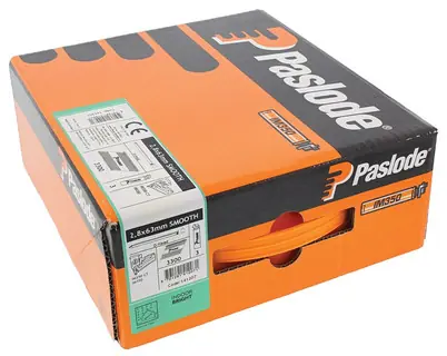 NAGEL 2.8X63 GLAD BL D 3300+GAS Aanbieding