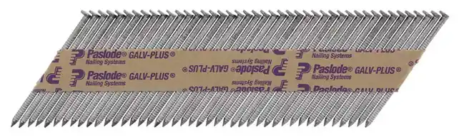 NAGEL 2.8X51 RING GV+ D 3300+GAS Premium