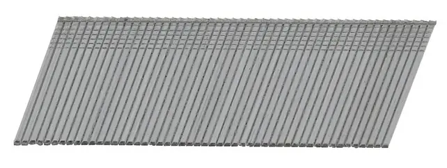 AFWERKNAGELS AF16X45 VZ 2000+GAS Korting