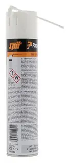 Beperkte Voorraad IMPULSE EN PULSA REINIGER 300ML