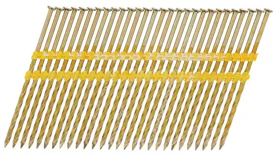 STRIPSPIJKERS 3.1X 90 SCHR.VZ RK Betaalbaar