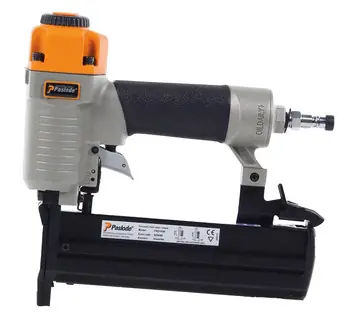 Seizoensaanbieding TACKER PASLODE FNS1850 (15-50MM)