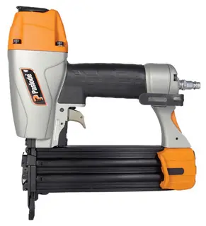 Gecertificeerd BRADTACKER PNEUMATISCH FN1650.2