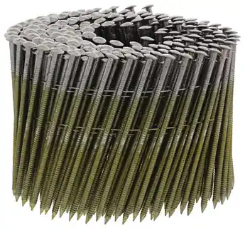 SPOELNAGELS CW2.5X50/300 RING A2 Snelle Levering