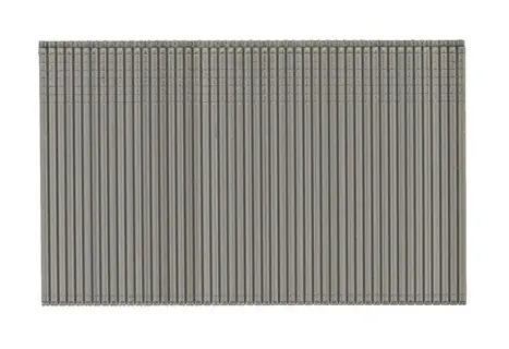 Koop Online AFWERKNAGELS F16X50 RVS