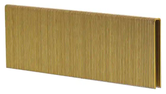 HAUBOLD NIET KL6000 20MM CNK Gecertificeerd