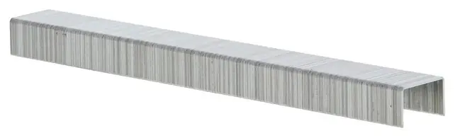 NIETEN SER.50X08 BEITELPUNT VERZ Gratis Retour