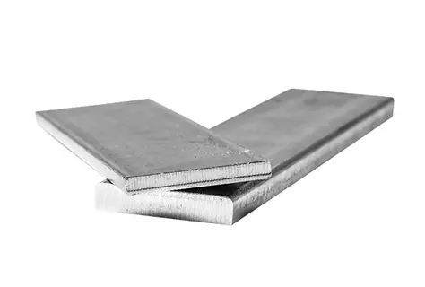 Lage Prijs PLAT 304 GESLIT 25 x 6 mm
