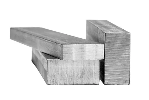 Speciale Aanbieding PLAT 304 WARMGEWALST 30 x 3 mm