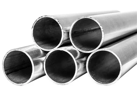 Speciale Aanbieding CONSTR.BUIS 304 K320 76.1 x 2.0