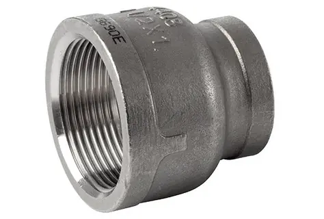VERLOOPSOK 316 3" x 2.1/2" Premium