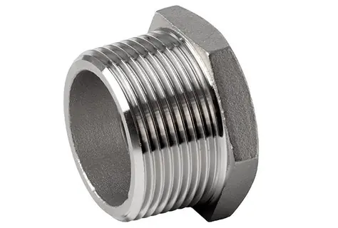 VERLOOPRING 316 2.1/2" x 2" Favoriet