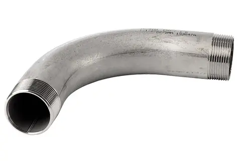 Laatste Kans DRAADBOCHT 316 1.1/2"