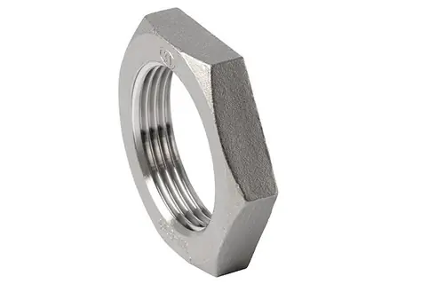 Speciale Aanbieding ZESKANTMOER 316 2"