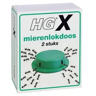 Ongedierte bestrijding Dagaanbieding