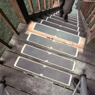 Speciale Aanbieding Tape anti-slip