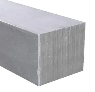 Voordeelprijs Warmgewalst