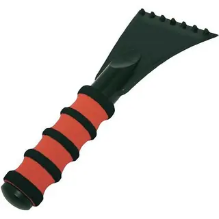 IJskrabber Shop Nu