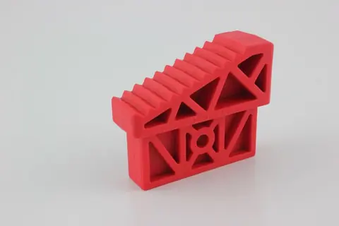 Koopje Klimmaterieel